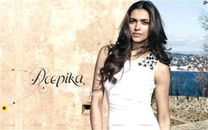 Deepika Padukone